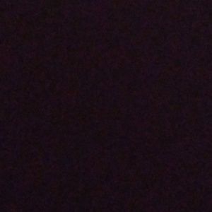 Meet your Posher, Bryan